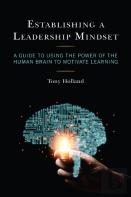 Establishing A Leadership Mindset