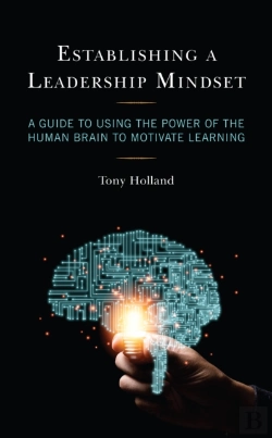 Bertrand.pt - Establishing A Leadership Mindset