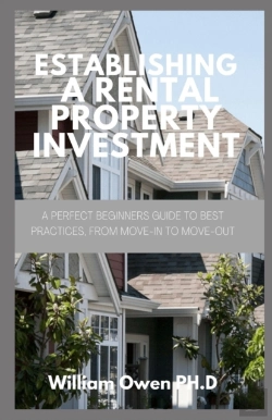 Bertrand.pt - Establishing A Rental Property Investment
