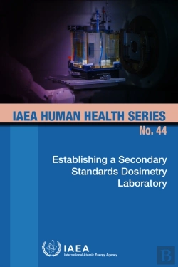 Bertrand.pt - Establishing A Secondary Standards Dosimetry Laboratory