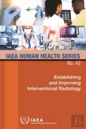 Establishing And Improving Interventional Radiology