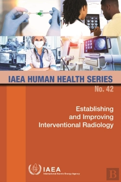 Bertrand.pt - Establishing And Improving Interventional Radiology