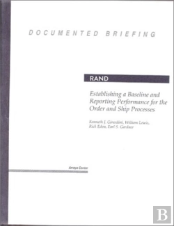 Bertrand.pt - Establishing Baseline Report