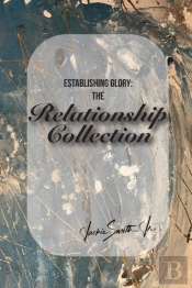 Establishing Glory