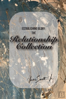 Bertrand.pt - Establishing Glory