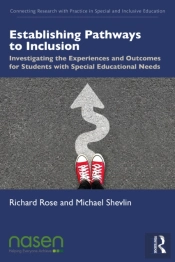 Establishing Pathways To Inclusion