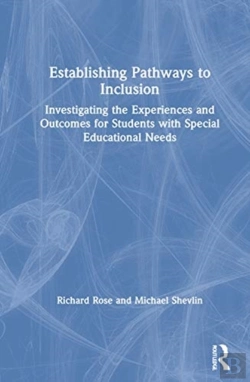Bertrand.pt - Establishing Pathways To Inclusion