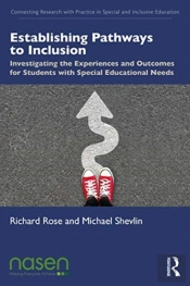 Establishing Pathways To Inclusion