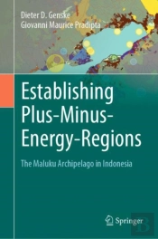 Establishing Plus-Minus-Energy-Regions