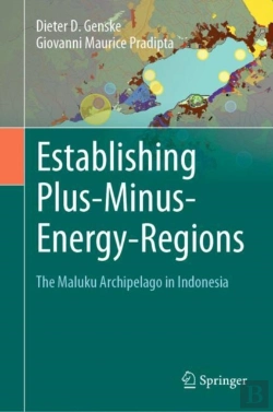 Bertrand.pt - Establishing Plus-Minus-Energy-Regions