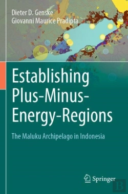 Bertrand.pt - Establishing Plus-Minus-Energy-Regions