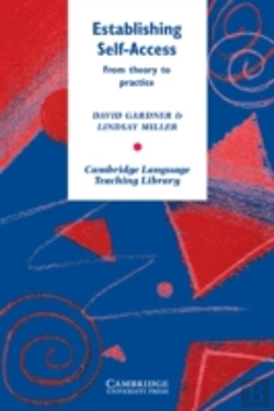 Bertrand.pt - Establishing Self-Access
