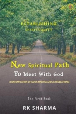Bertrand.pt - Establishing Spiritualitynew Spiritual Path To Meet With God