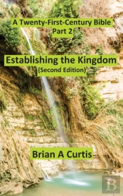 Establishing The Kingdom