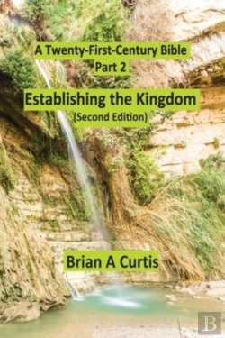 Bertrand.pt - Establishing The Kingdom