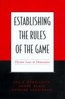 Bertrand.pt - Establishing The Rules Of The Game