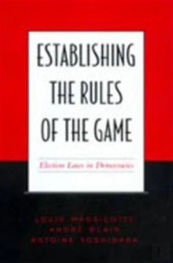 Bertrand.pt - Establishing The Rules Of The Game