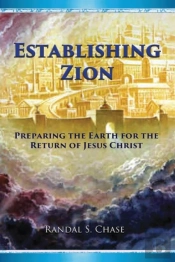 Establishing Zion
