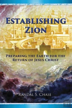 Bertrand.pt - Establishing Zion