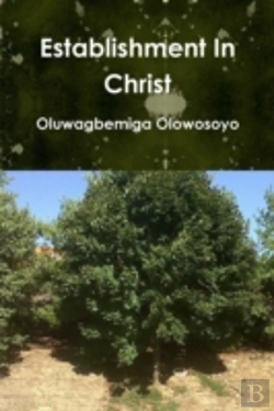 Bertrand.pt - Establishment In Christ
