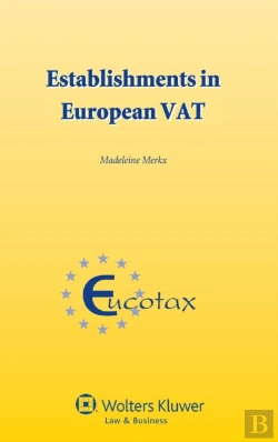 Bertrand.pt - Establishments In European Vat