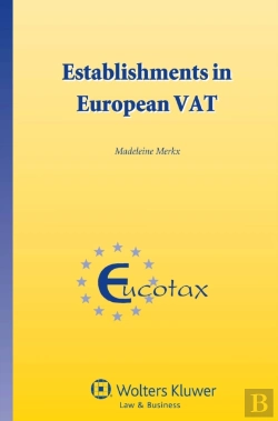 Bertrand.pt - Establishments In European Vat