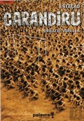 Estação Carandiru