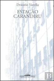Estação Carandiru