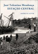 Estação Central