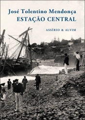 Estação Central