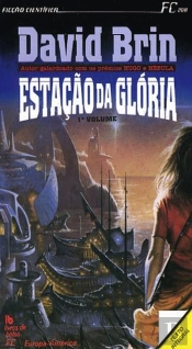 Estação da Glória I