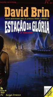 Estação da Glória II