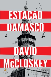 Estação Damasco