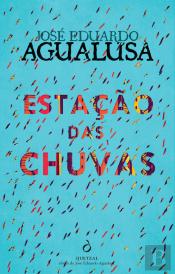 Estação das Chuvas