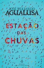 Estação das Chuvas