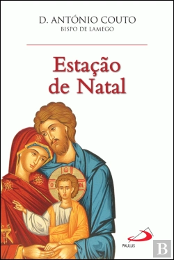 Bertrand.pt - Estação de Natal