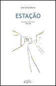 Estação