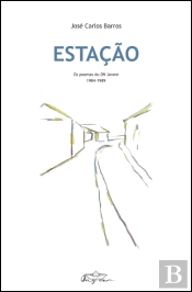Estação