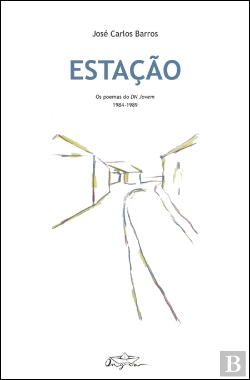 Bertrand.pt - Estação
