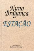 Estação
