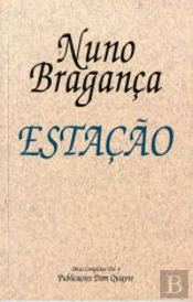 Estação