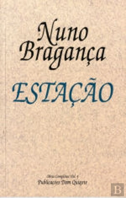 Bertrand.pt - Estação