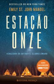 Estação Onze