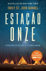 Estação Onze