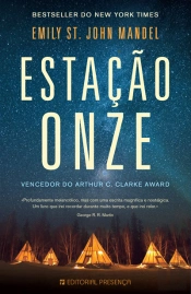 Estação Onze