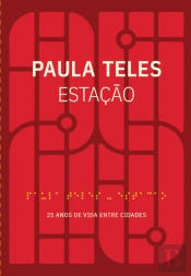Estação