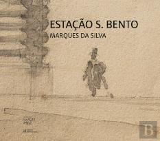 Estação S. Bento