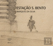 Estação S. Bento