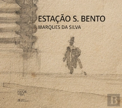 Bertrand.pt - Estação S. Bento