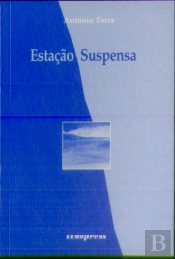 Estação Suspensa